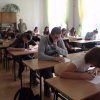 Dzień Patrona Szkoły 2015